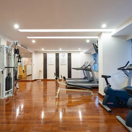 Liuhua Hotel-2